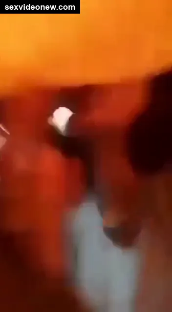 Telugu audio kissing mms of hot girlfriend