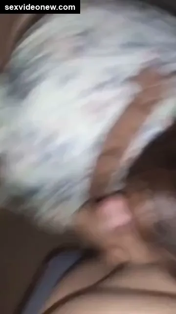 Telugu baloch aunty full xxx fucking video