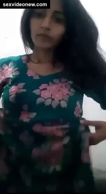 Hot muslim girl pussy rubbing xxx mms