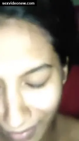 Tight pussy Indian girl hot fucking video