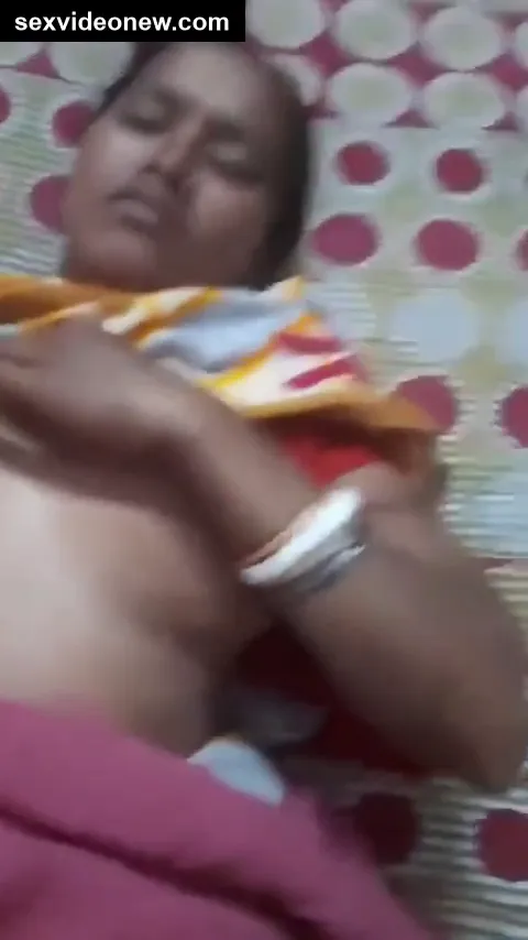 Bandhan bank manager fucking village Bhabhi pussy