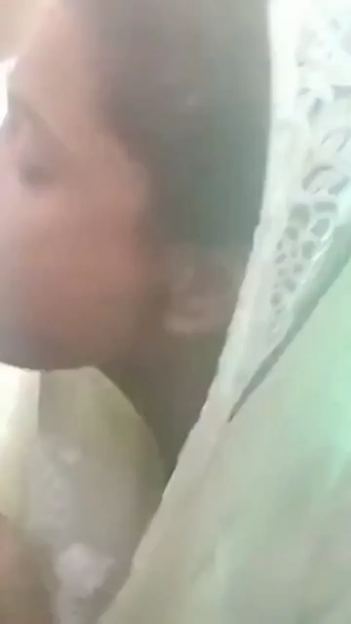 Muslim bhabhi and boyfriend’s dirty sister roleplay