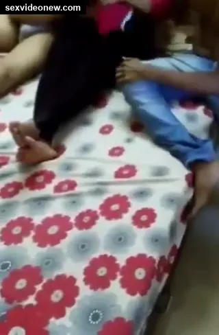 Mishra uncle sharing wife with 2 guys - Cuckold threesome