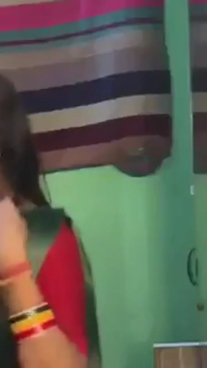 Hot bihari bhabhi lover homemade amateur fuck mms