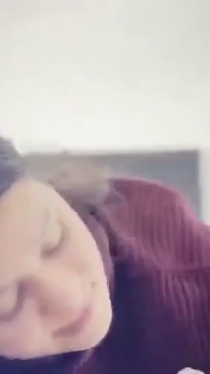 Full garam muslim couple goa blowjob and boobs sex tape