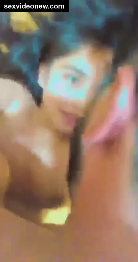 Amateur telugu lovers pussy fucking mms video