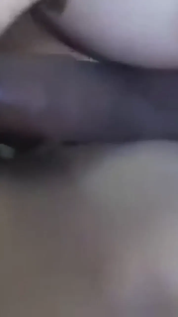Sexy boobs telugu girlfriend sucks in 69 sex video