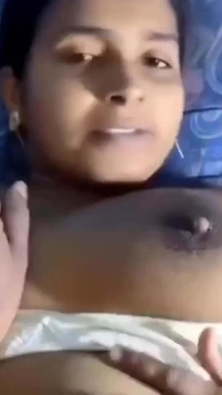 Busty village lady full hot bf clip
