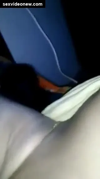 Early morning pussy eating for hot desi woman