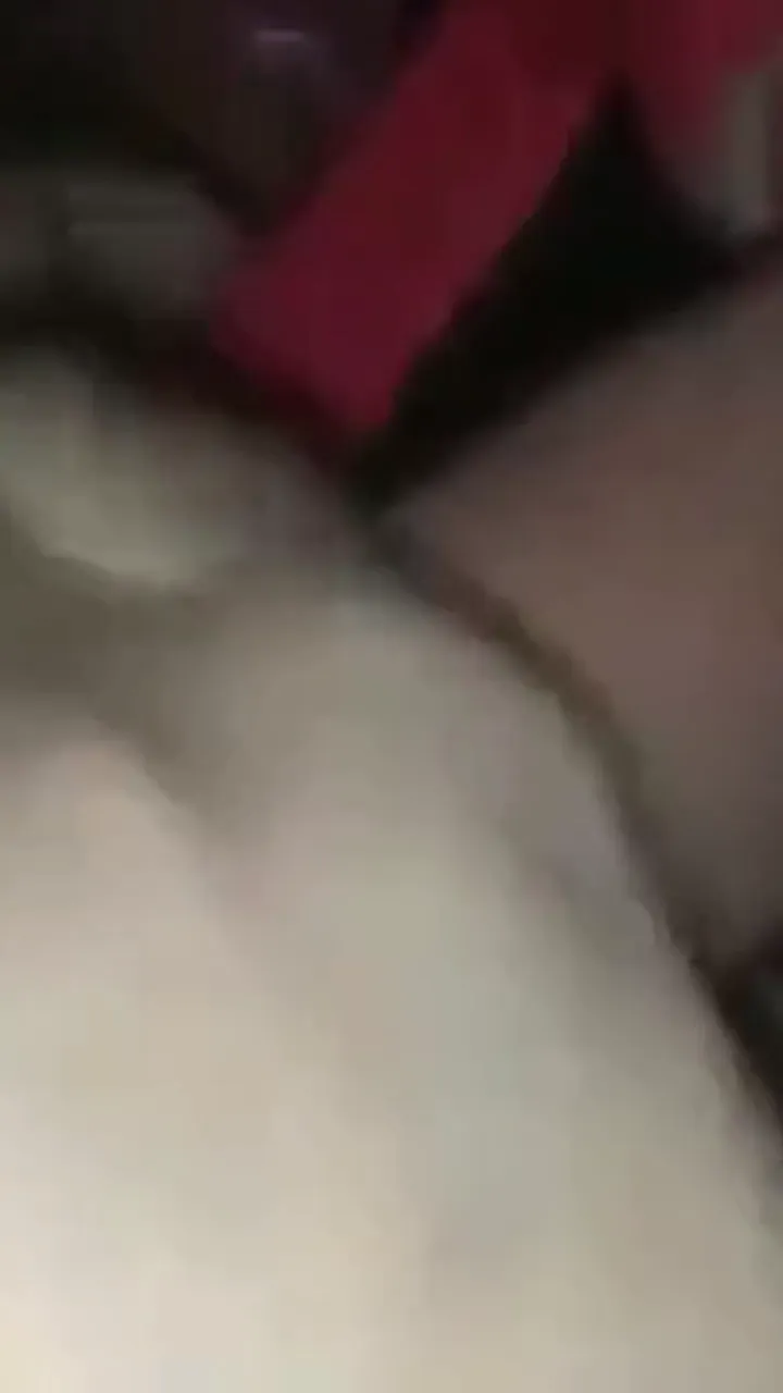Bhabhi sucks boss’s cock and taked cumshot in mouth