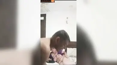 Hot telugu aunty sex with lover in lodge room