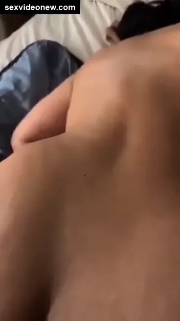 Big ass telugu bhabhi hardcore fucking (Fuddi faad deni teri aaj)