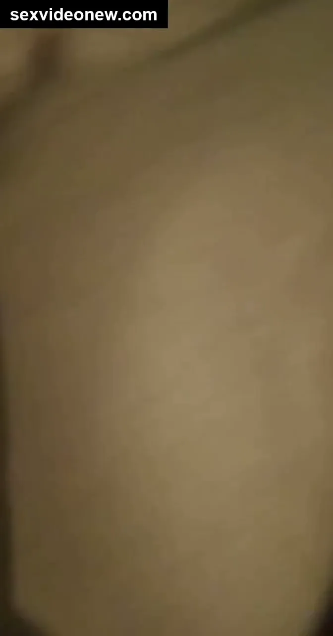 Village bhabhi dukanwala uncle pussy fucking mms clip