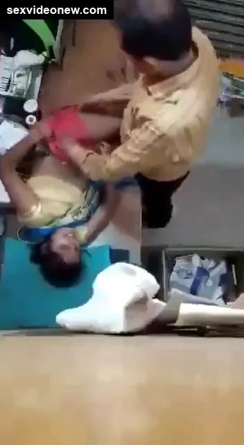 Telugu doctor finger fucking patient bhabhi ji