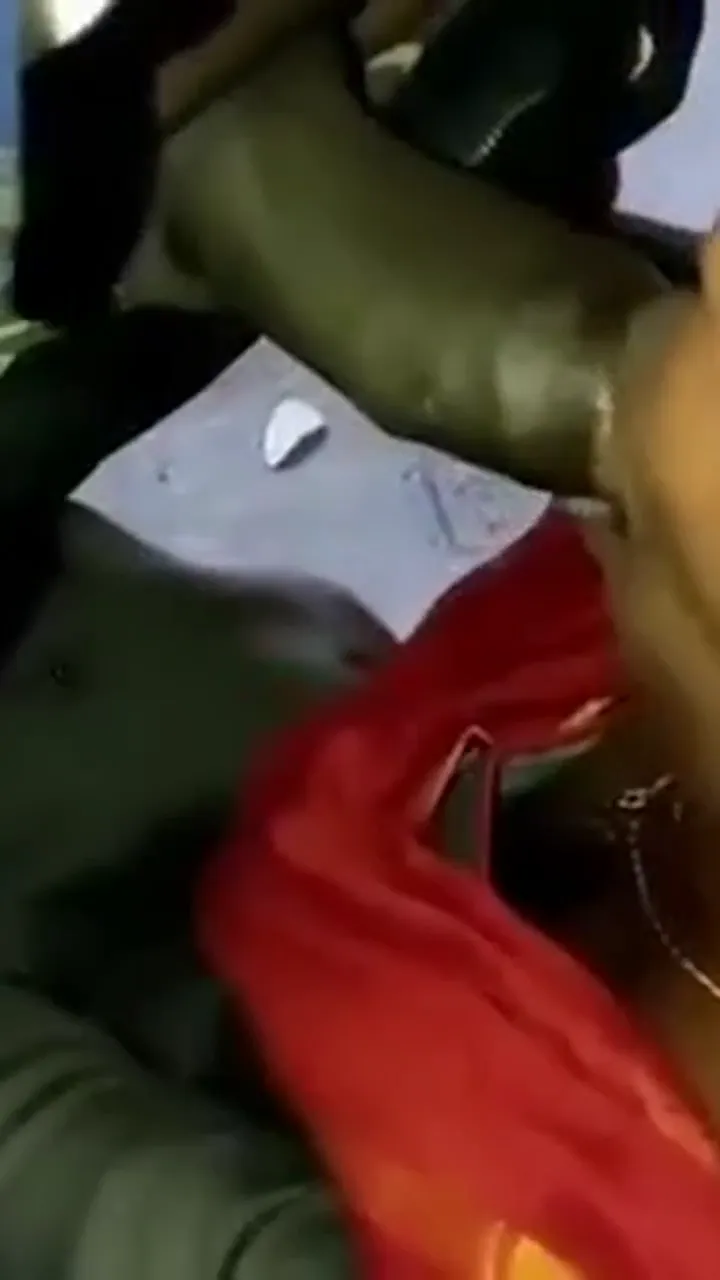 Bihari college girl black lund sucking video mms