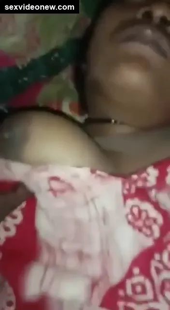 Bihari devar bhabhi night time secret chudai video