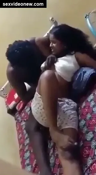 Telugu girl boyfriend boobs sucking mms
