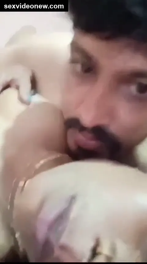 Desi devar bhabhi homemade full sexy chudai mms