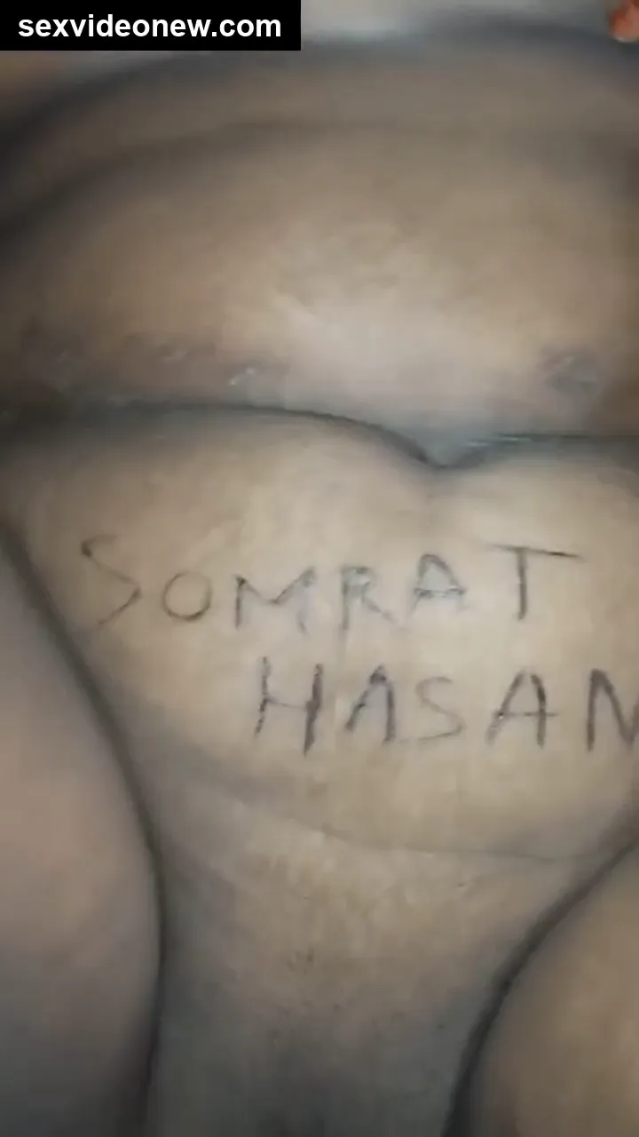 Desi telugu wife xxx homemade porn video