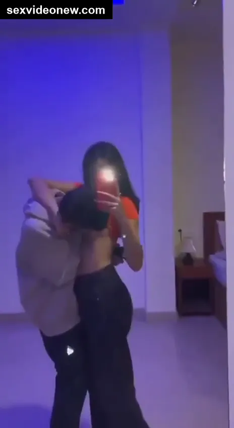 Young telugu kuri and cousin's xxx mms clip