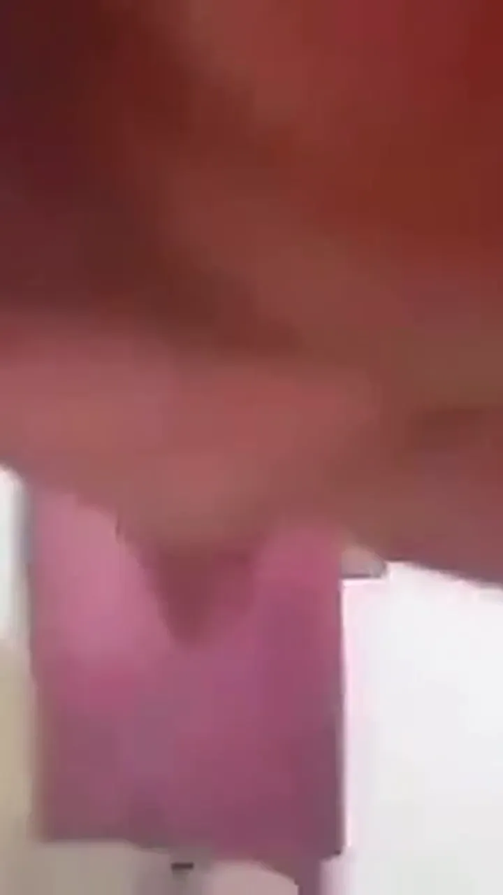 Telugu couple homemade sex clip