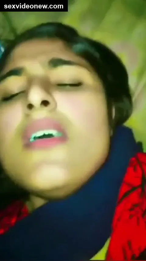 Dirty talking telugu girl fuddi fucking mms