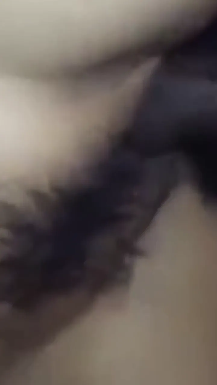 Telugu young girl hairy pussy banged by uncle