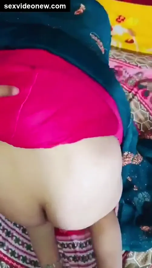 Devar lifted saree and fucked his hot bhabhi
