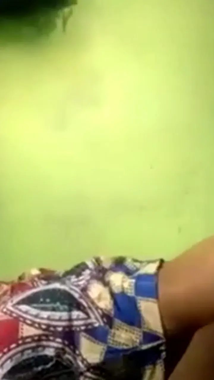 Telugu bhabhi fucked hard by devar’s big cock