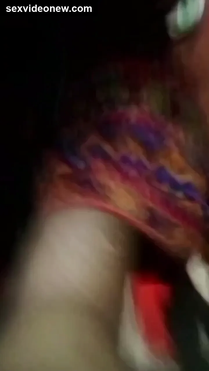 Virgin muslim girl shows her hairy pussy and boobs