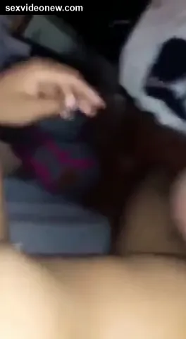 Telugu guy fucking delhi Bhabhi with big cock