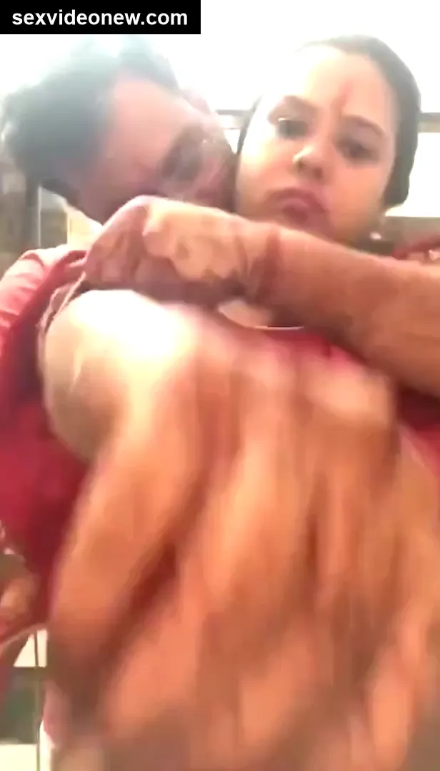 Pahaadi himachal bhabhi live fucking bf