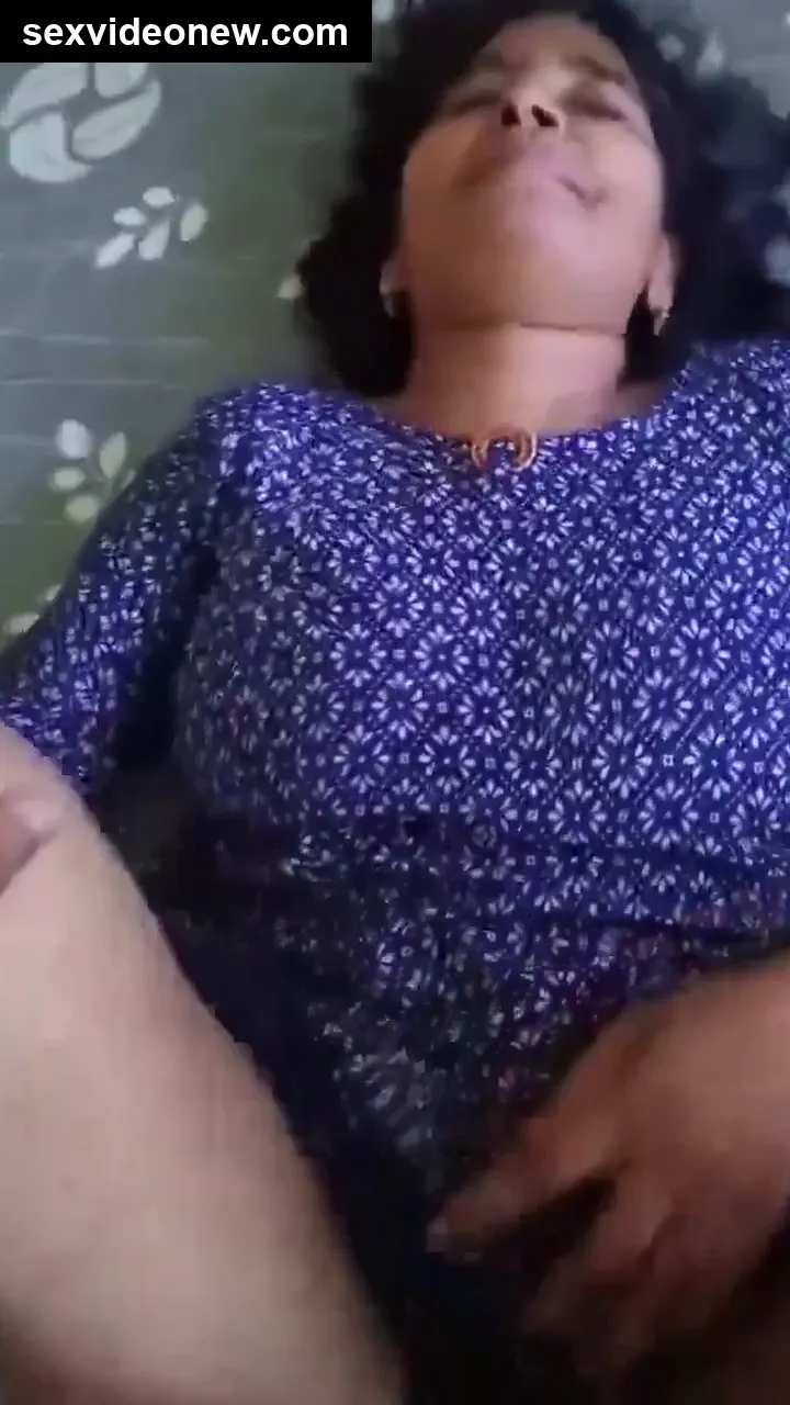 Tumkur hot telugu bhabhi deep fucking with lover