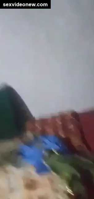Pashto wife hot fucking with husband at home