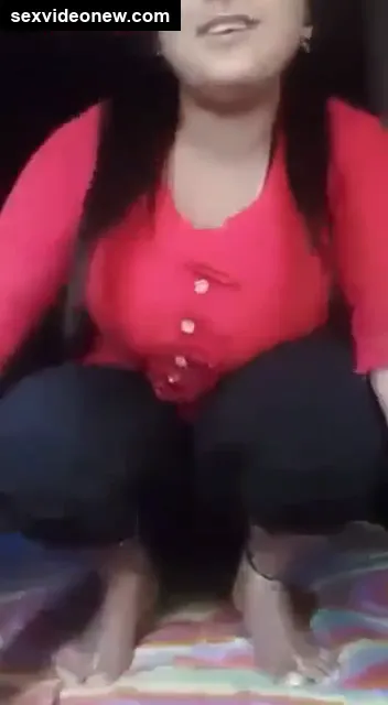 Very hot big boobs bahbhi telugu xxx selfie