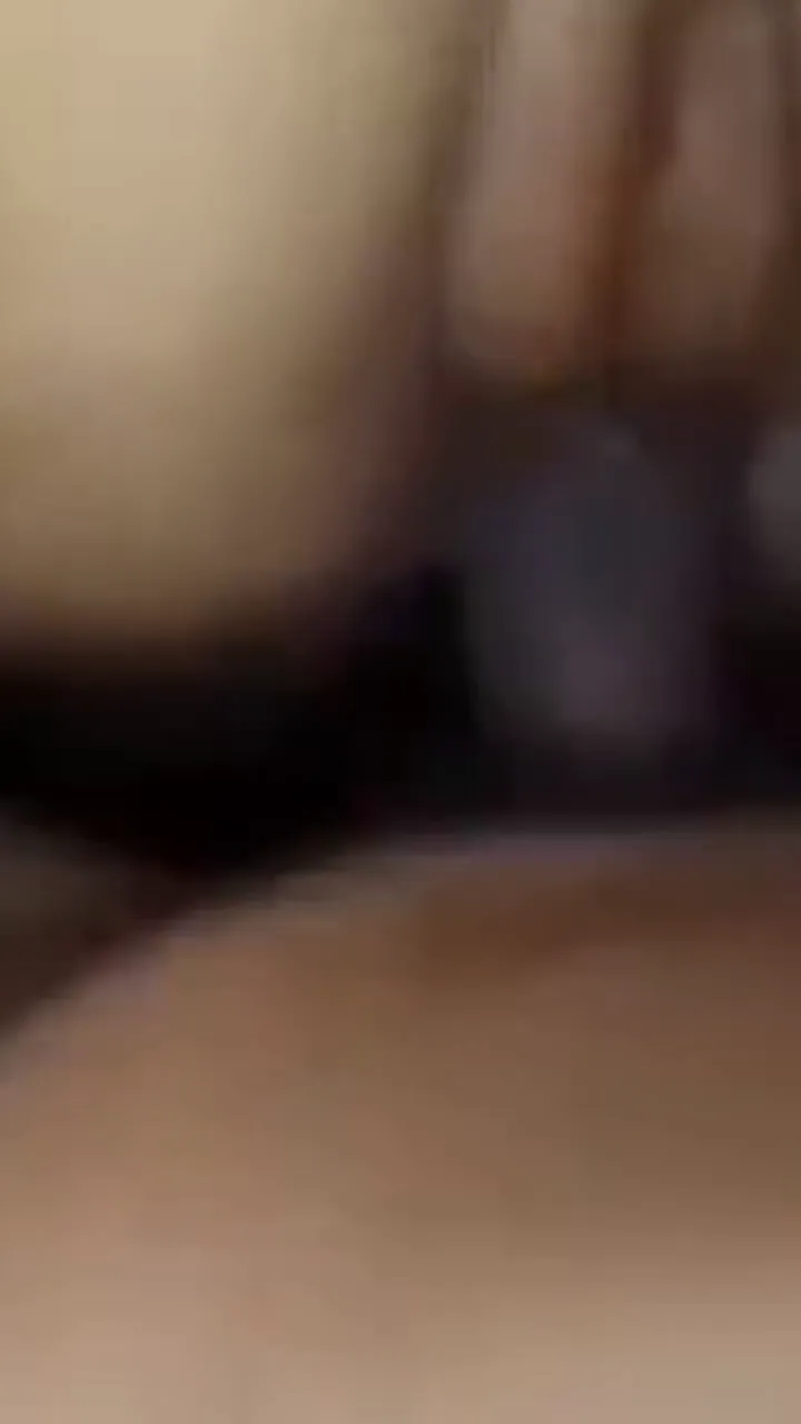 Juicy pussy fucking of telugu bhabhi with huge cumshot