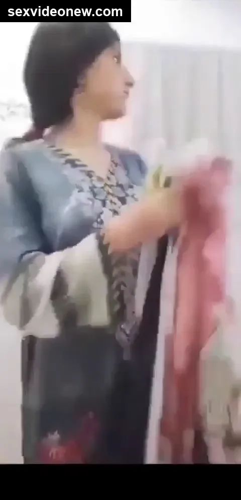 Innocent telugu girlfriend stripped live for boyfriend