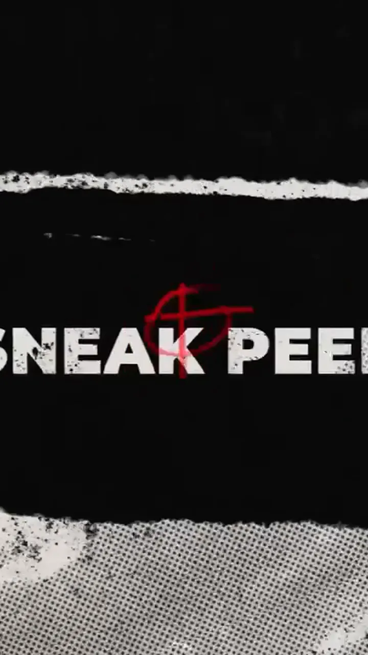 Addison Vodka, Melanie Marie – Sneak Peek Threesome
