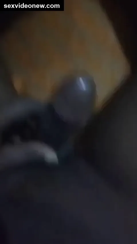 Telugu maid aunty nude xxx video