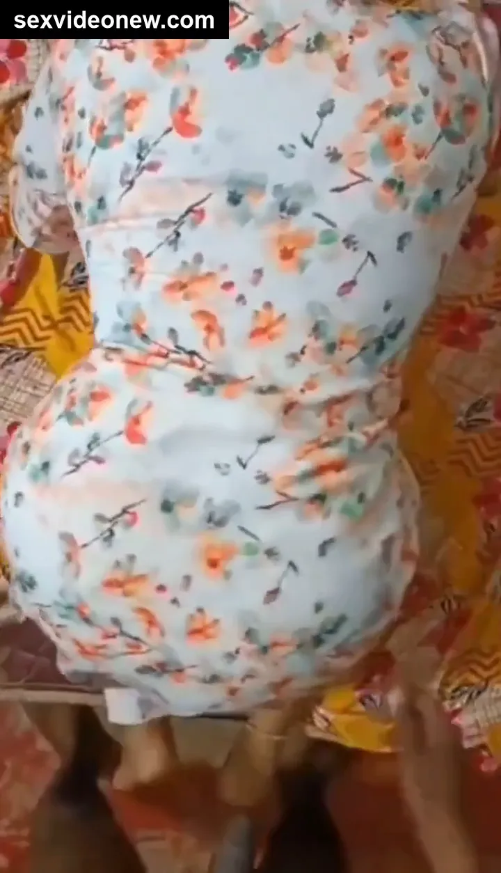 Aruppukkottai telugu wife fucked by hubby in doggy