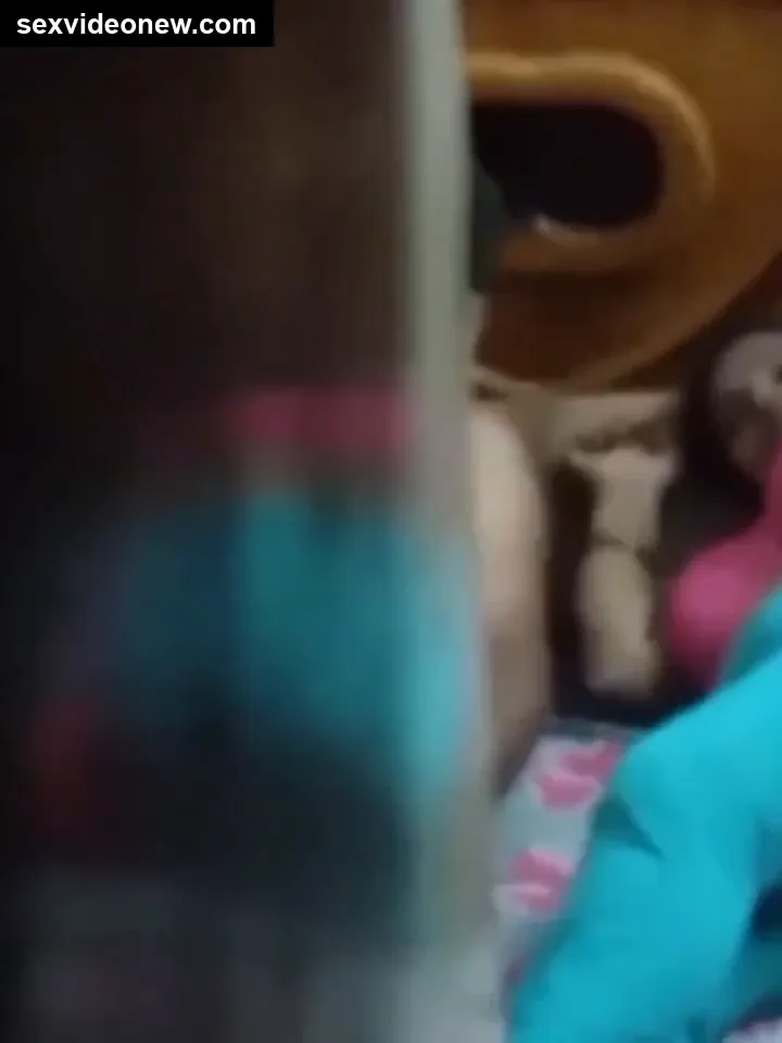 Son filmed mom's sex video with her lover