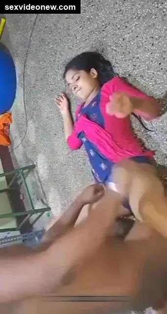 Indian kamwali girl xxx fuck video