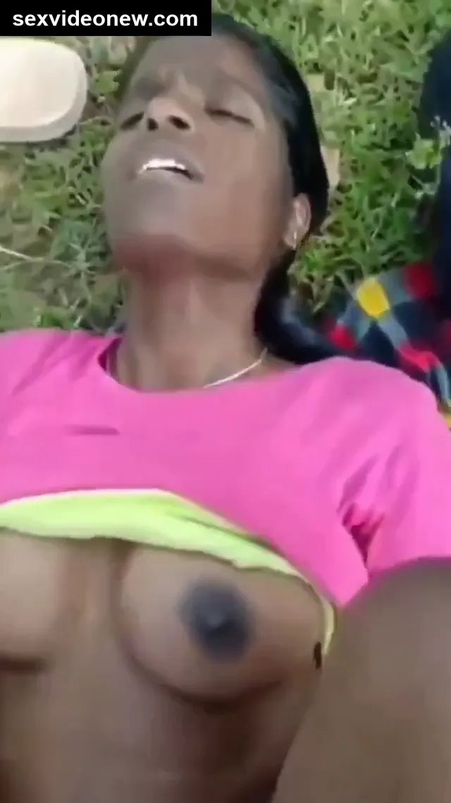 Telugu college girl public park painful sex with boyfriend