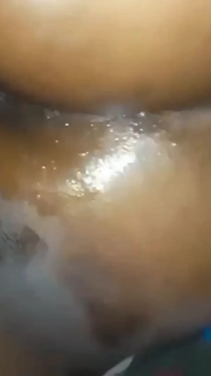 Assam callgirl Bhabhi black pussy fucked in hot mms