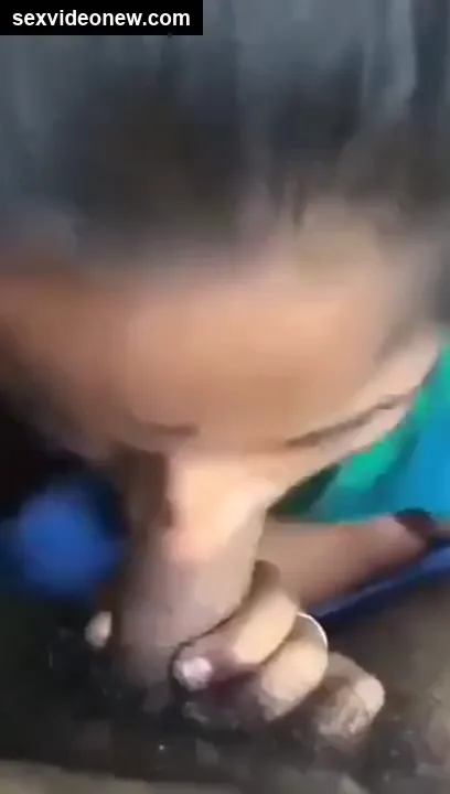 Local telugu wife very hot blowjob mms