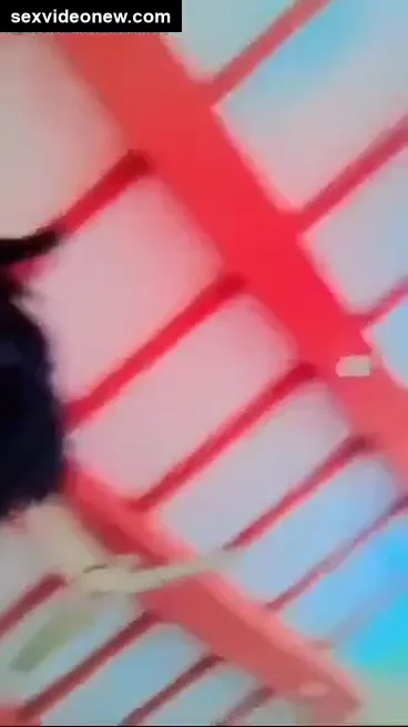 Young Telugu girlfriend hard chudai video