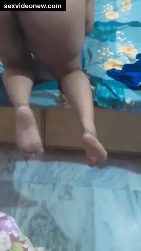 Tharki sardar ji filming wife’s full naked video