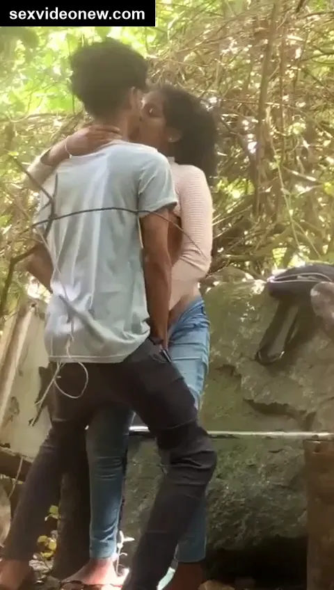 Indian college girl hidden cam mms video