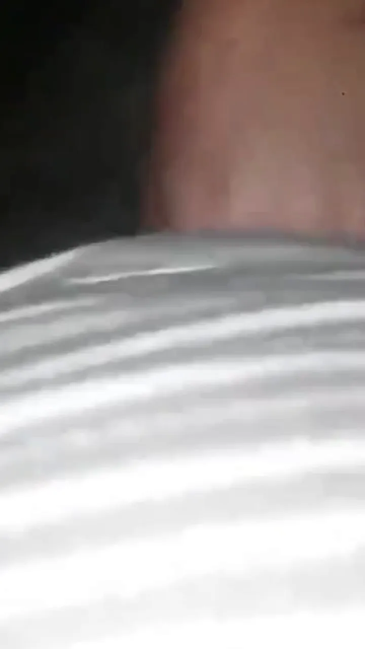 Dirty MMS of telugu wife and hubby (kamwali boss roleplay)