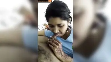 Desi girl and married guy full sexy mms video
